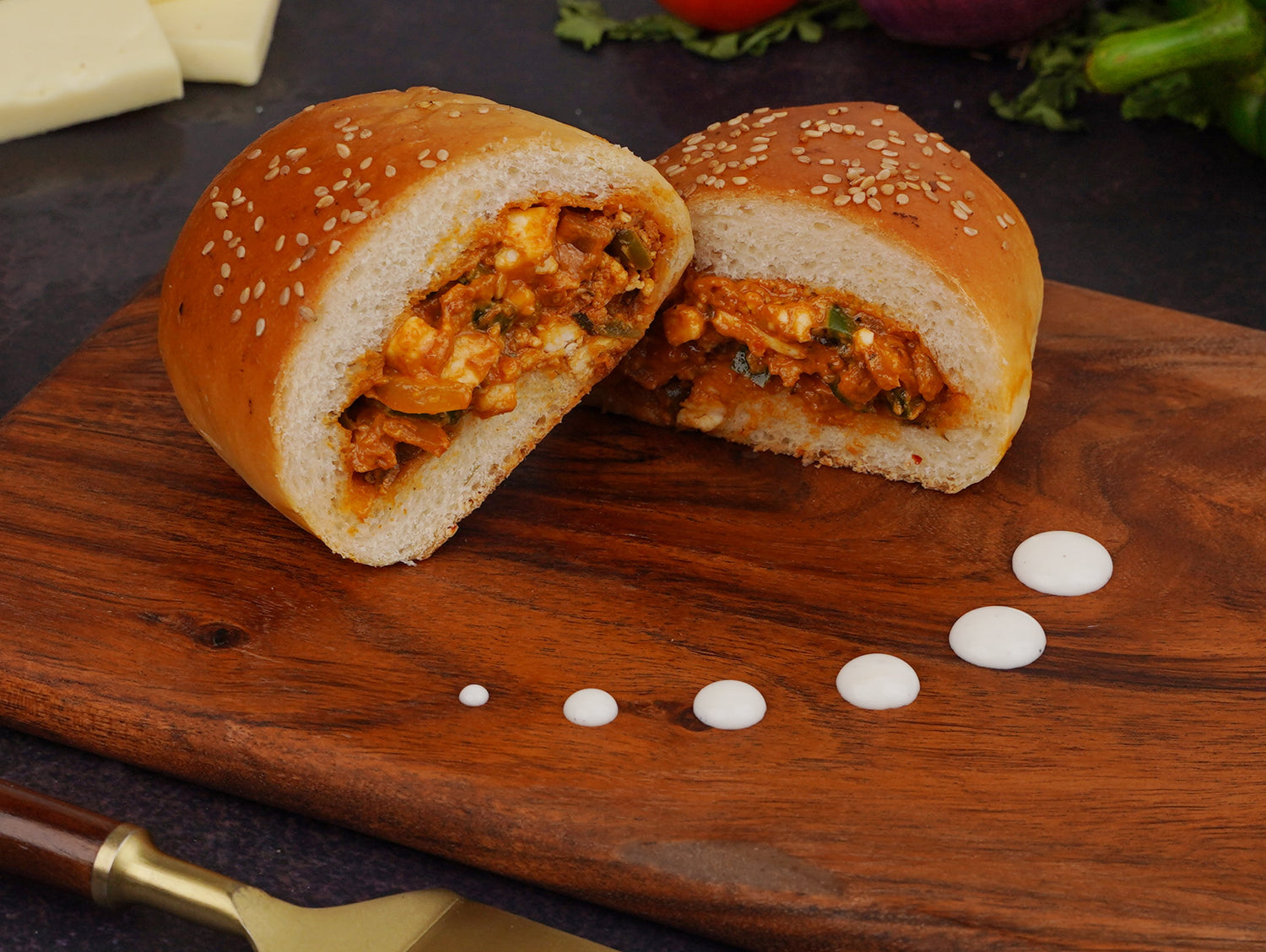 Special Singapore Savouries (Delhi-NCR Only)