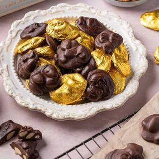 Chocolates