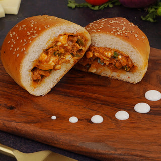 Special Singapore Savouries (Delhi-NCR Only)