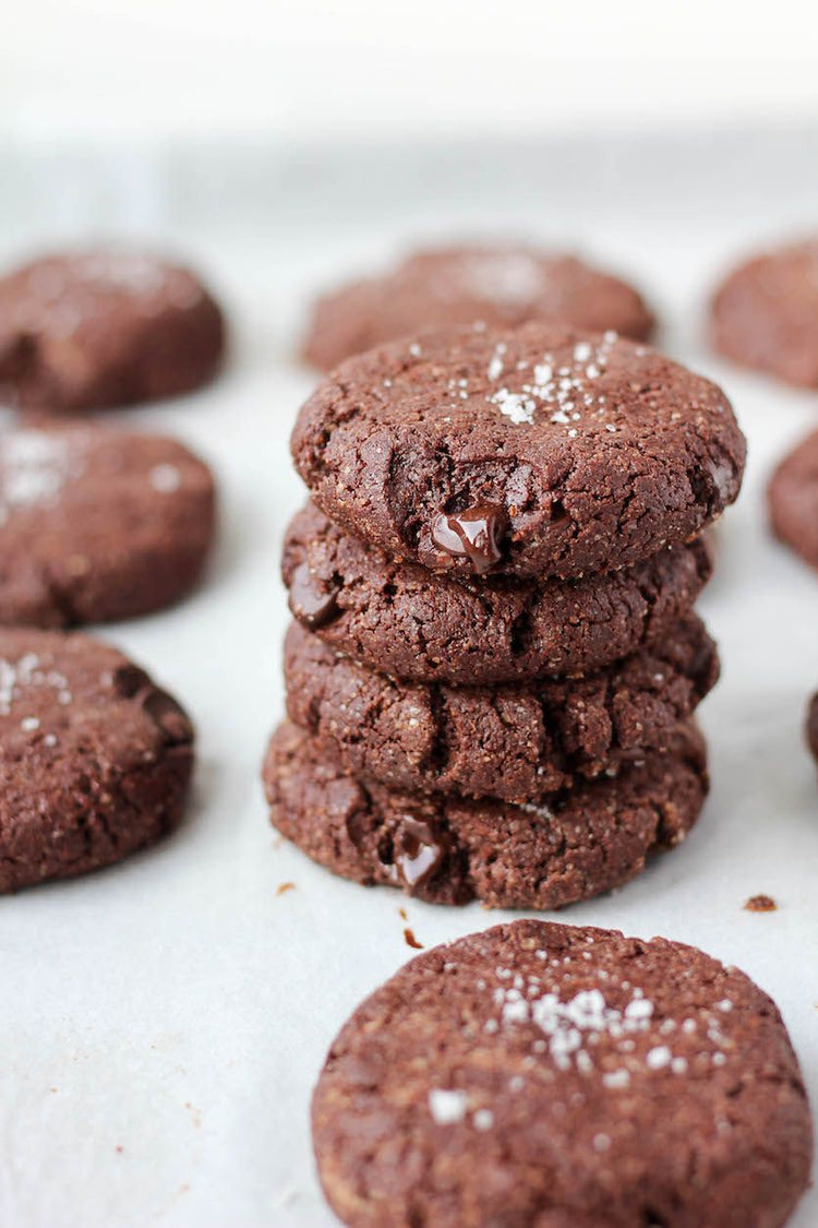 Cookies