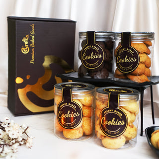 Celebration Special Hampers