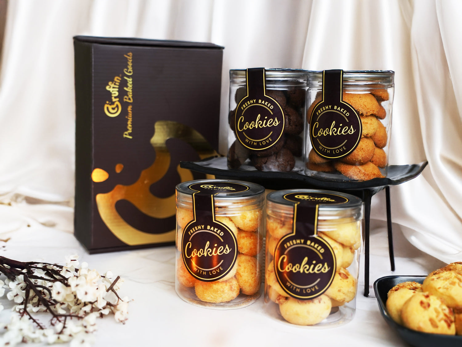 Celebration Special Hampers