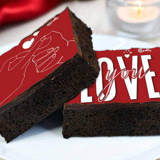 Valentines Special