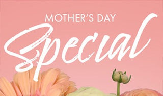Mother's Day