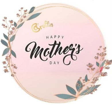 Mother's Day