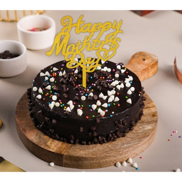 Chocolate Cake - All India Delivery