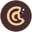 logo of Cruffin India