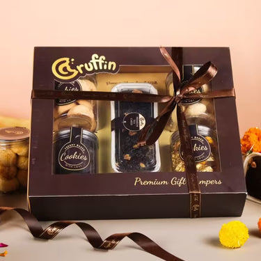 Signature Hamper